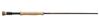 Sage PAYLOAD Fly Rod Handle